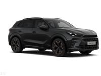 Nouă Cupra Terramar 150 CP (110 kW) 2025 Culoarealbastru SUV