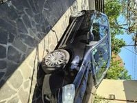 Second-hand VW Golf VI 80 CP (58 kW) 2008 Hatchback