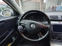 Second-hand VW Passat 140 CP (102 kW) 2008 Break