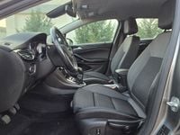 Second-hand Opel Astra 108 CP (79 kW) 2021 Break