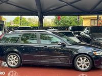second-hand Volvo V50 D2 Business Pro Edition