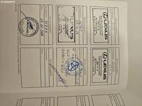 Second-hand Lexus UX 250h Luxury Line 184 CP (135 kW) 2021 Argintiu SUV