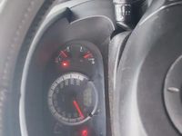 Second-hand Mazda 5 147 CP (108 kW) 2006 Monovolum