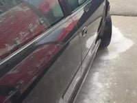 Second-hand Audi A3 75 CP (55 kW) 2007 Berlinǎ