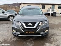 Second-hand Nissan X-Trail Tekna 150 CP (110 kW) 2019 Culoaregri SUV