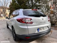 second-hand Renault Mégane ENERGY dCi 130 BOSE EDITION