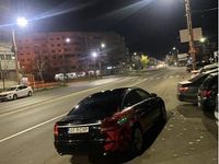 Second-hand Audi A6 180 CP (132 kW) 2006 Berlinǎ