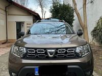 second-hand Dacia Duster 1.6 4x2 Acces