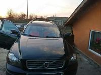 Second-hand Volvo XC90 120 CP (88 kW) 2011 SUV