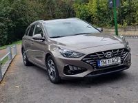 Second-hand Hyundai i30 110 CP (80 kW) 2022 Break