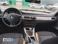 second-hand BMW 320 61