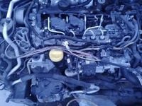 Second-hand Renault Mégane II 2008 Berlinǎ