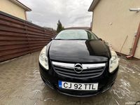 second-hand Opel Corsa Ecoflex 1.3 CDTI