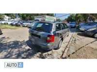 Second-hand Audi A4 131 CP (96 kW) 2003 Maro Break