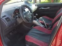 Second-hand Toyota Auris 90 CP (66 kW) 2008 Berlinǎ