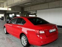 second-hand Skoda Octavia 1.6 TDI DPF Classic