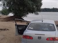 Second-hand Seat Cordoba 75 CP (55 kW) 2004 Berlinǎ