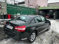 Second-hand Citroën C5 2008 Berlinǎ