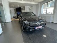 Second-hand Mercedes GLC200 204 CP (150 kW) 2025 SUV