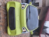 Second-hand XEV Yoyo 15 kW (21 CP) 2023 Hatchback