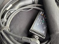 Second-hand Ford Transit Custom 125 CP (91 kW) 2020 Monovolum