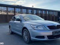 second-hand Skoda Octavia 1.2 TSI Classic