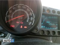 Second-hand Chevrolet Spark 60 CP (44 kW) 2011 Alb Hatchback