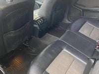 Second-hand Mercedes E200 140 CP (102 kW) 2009 Berlinǎ