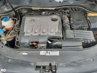 second-hand VW Passat 2.0 TDI DSG BlueMotion Technology Highline