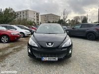 second-hand Peugeot 308 