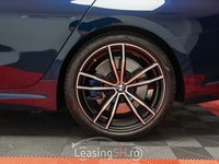 second-hand BMW 330 2019 3.0 Diesel 265 CP 80.200 km - 38.000 EUR - leasing auto