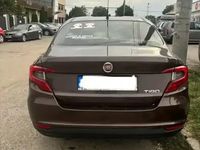 Second-hand Fiat Tipo 95 CP (69 kW) 2020 Maro Berlinǎ