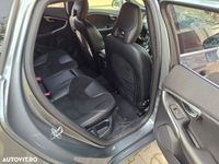 second-hand Volvo V40 T4 Geartronic RDesign