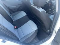 second-hand Hyundai i20 1.25 75CP M/T Comfort+