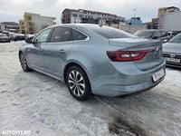Second-hand Renault Talisman Initiale Paris 160 CP (117 kW) 2020 Culoaregri Berlinǎ