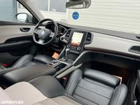 second-hand Renault Talisman dci 160 edc initiale paris / euro 6