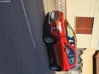 Second-hand Ford Ecosport 125 CP (91 kW) 2014 SUV