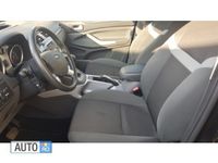 second-hand Ford Kuga 