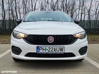 second-hand Fiat Tipo 1.4 Pop