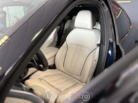 second-hand BMW X6 2019 3.0 Diesel 265 CP 106.000 km - 69.972 EUR - leasing auto