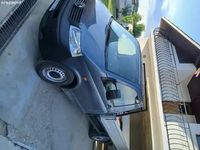 Second-hand VW T5 140 CP (102 kW) 2006 Van