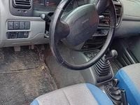 Second-hand Suzuki Grand Vitara 2024 SUV