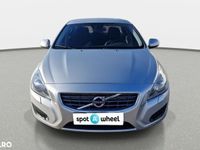 second-hand Volvo S60 DRIVe Start-Stop Momentum