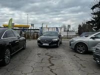 Second-hand Opel Insignia Innovation 136 CP (100 kW) 2018 Culoarealbastru Berlinǎ