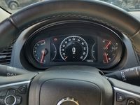 second-hand Opel Insignia benzina 76000km