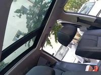 Second-hand BMW X3 177 CP (130 kW) 2010 SUV