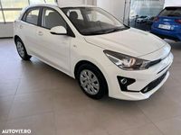 second-hand Kia Rio 1.0 T-GDI 6MT Urban