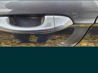 Second-hand Ford Mondeo 120 CP (88 kW) 2015 Gri Berlinǎ