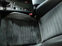 Second-hand VW Passat 150 CP (110 kW) 2016 Berlinǎ