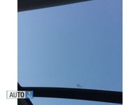 Second-hand Audi A6 177 CP (130 kW) 2014 Negru Break